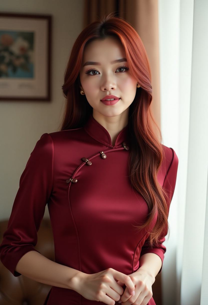 极限突围